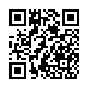 Rwcty.ty.zoom.us QR code