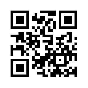 Rwcvape.ca QR code