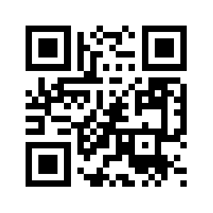 Rwdfo.us QR code