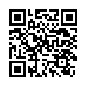 Rwdisastermanagement.com QR code