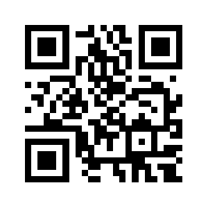 Rwdispatch.com QR code