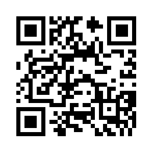 Rwdmcaaprudwicmn.biz QR code