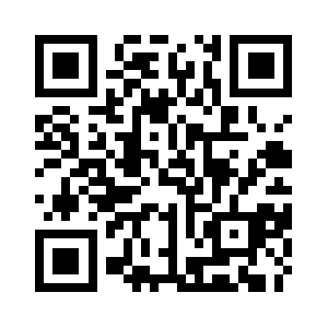 Rwe-renewableslive.com QR code