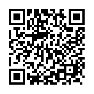 Rwe0.opencpc.com.www.tendawifi.com QR code