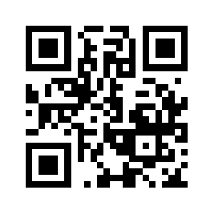 Rwe92rx.biz QR code