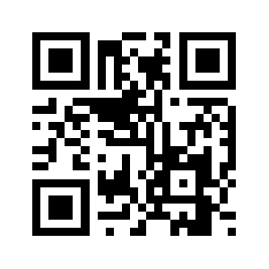 Rwebd.com QR code