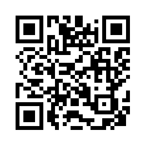 Rwecoretest.com QR code