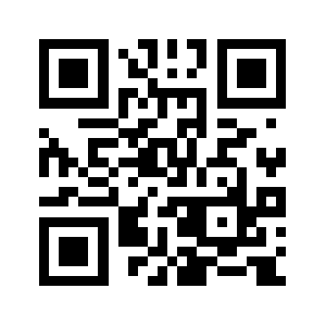 Rwgcnpo.com QR code