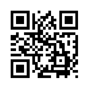 Rwgctjw.com QR code