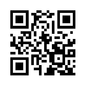 Rwgoods.biz QR code