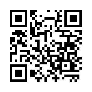 Rwgrayprojects.com QR code