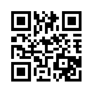 Rwguk.org QR code