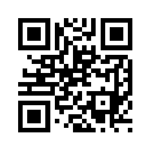 Rwhdlh.com QR code