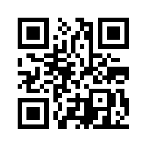 Rwhdll.com QR code