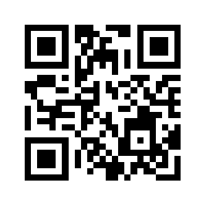 Rwhdw.com QR code