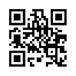 Rwhgs.com QR code