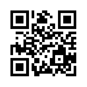 Rwhgz.com QR code