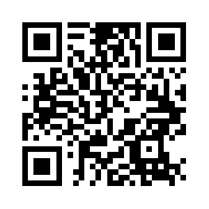 Rwhiteentertainment.com QR code