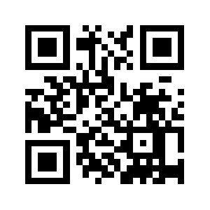 Rwhv.net QR code