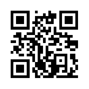 Rwida.ma QR code