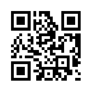 Rwieland.net QR code