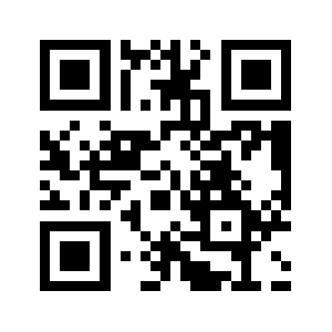 Rwinatube.com QR code