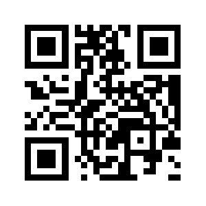 Rwittphoto.com QR code