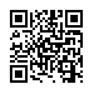 Rwjconstruction.com QR code