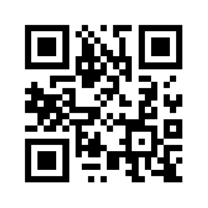 Rwkcjm.com QR code