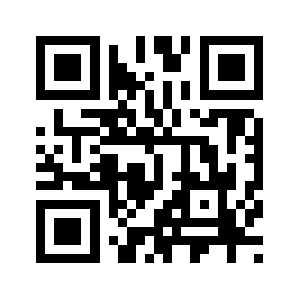 Rwlball.com QR code