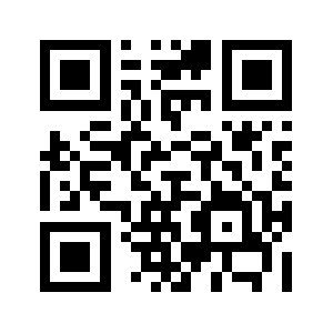 Rwmayco.com QR code