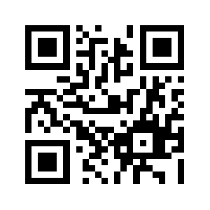 Rwmc.info QR code