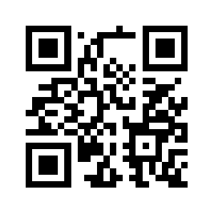 Rwndwn.com QR code