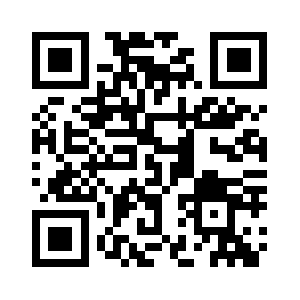 Rwnmciknjlk.com QR code