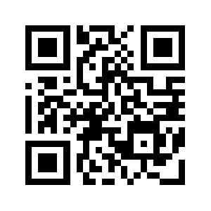 Rwnnpac.com QR code