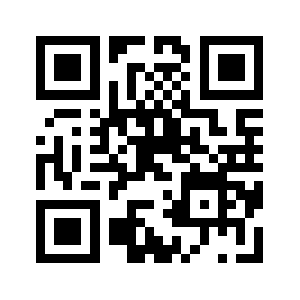 Rwoblox.com QR code