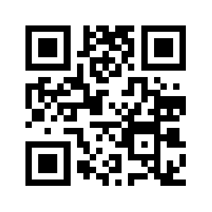 Rwpig.com QR code