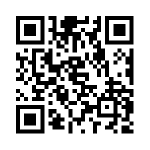 Rwpproperty.com QR code