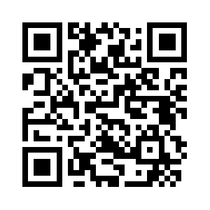 Rwpstklxnfrs.info QR code