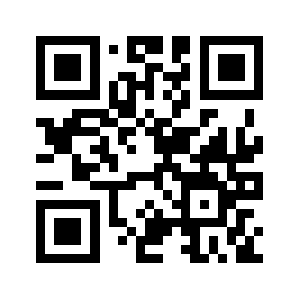 Rwqn.net QR code