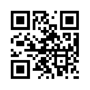 Rwqqb.com QR code