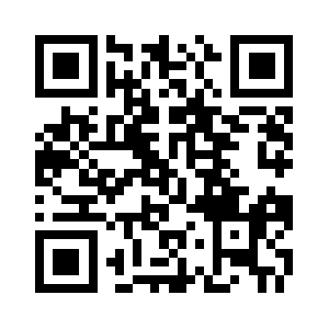 Rwrightjuiceplus.com QR code