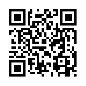 Rwrwffwwztkrhge.biz QR code