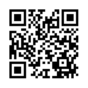 Rwsandringham.co.nz QR code