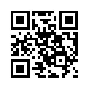 Rwshauling.ca QR code