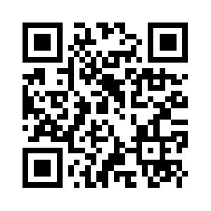 Rwspcharityball.com QR code