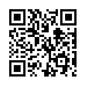 Rwspitzenberger.com QR code