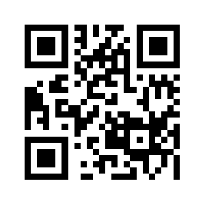 Rwtsecure.in QR code