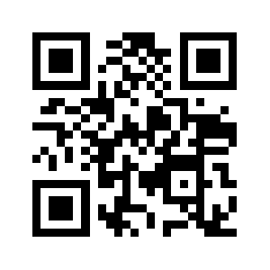 Rwwah.com QR code