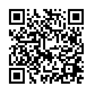 Rwwilliamaauctionservice.com QR code